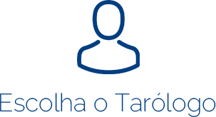 otimisticos-tarot-online-astrologia-anjos-hosrocscopo-etapa-escolha