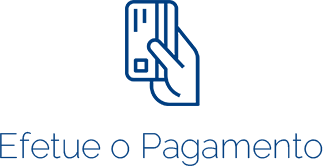 otimisticos-tarot-online-astrologia-anjos-hosrocscopo-etapa-pagamento