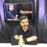 otimisticos-tarot-online-astrologia-anjos-hosrocscopo-combinacao-mago-miguel otimisticos-tarot-online-astrologia-anjos-hosrocscopo-combinacao-mago-miguel