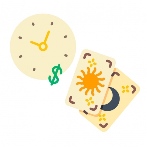 otimisticos-tarot-online-astrologia-anjos-hosrocscopo-pacote-de-horas