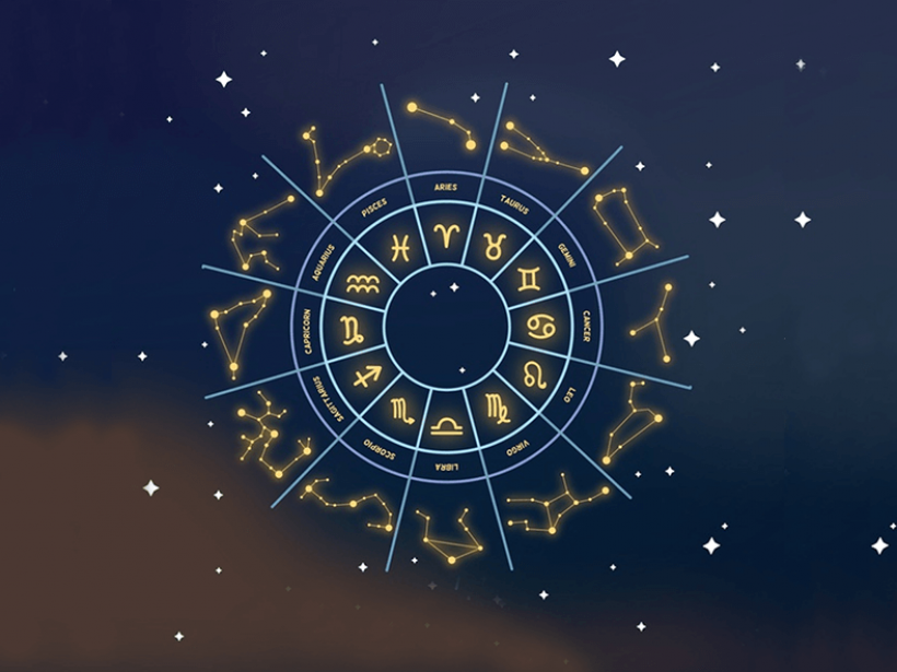 Signo ascendente e sua personalidade