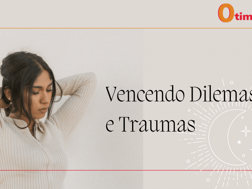 Header Blog Otimísitcos
