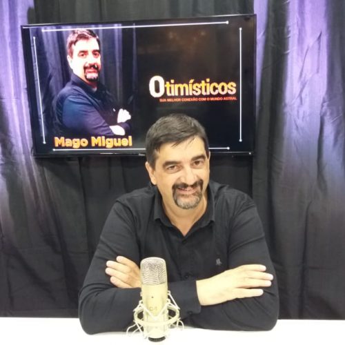 otimisticos-tarot-online-astrologia-anjos-hosrocscopo-combinacao-mago-miguel otimisticos-tarot-online-astrologia-anjos-hosrocscopo-combinacao-mago-miguel